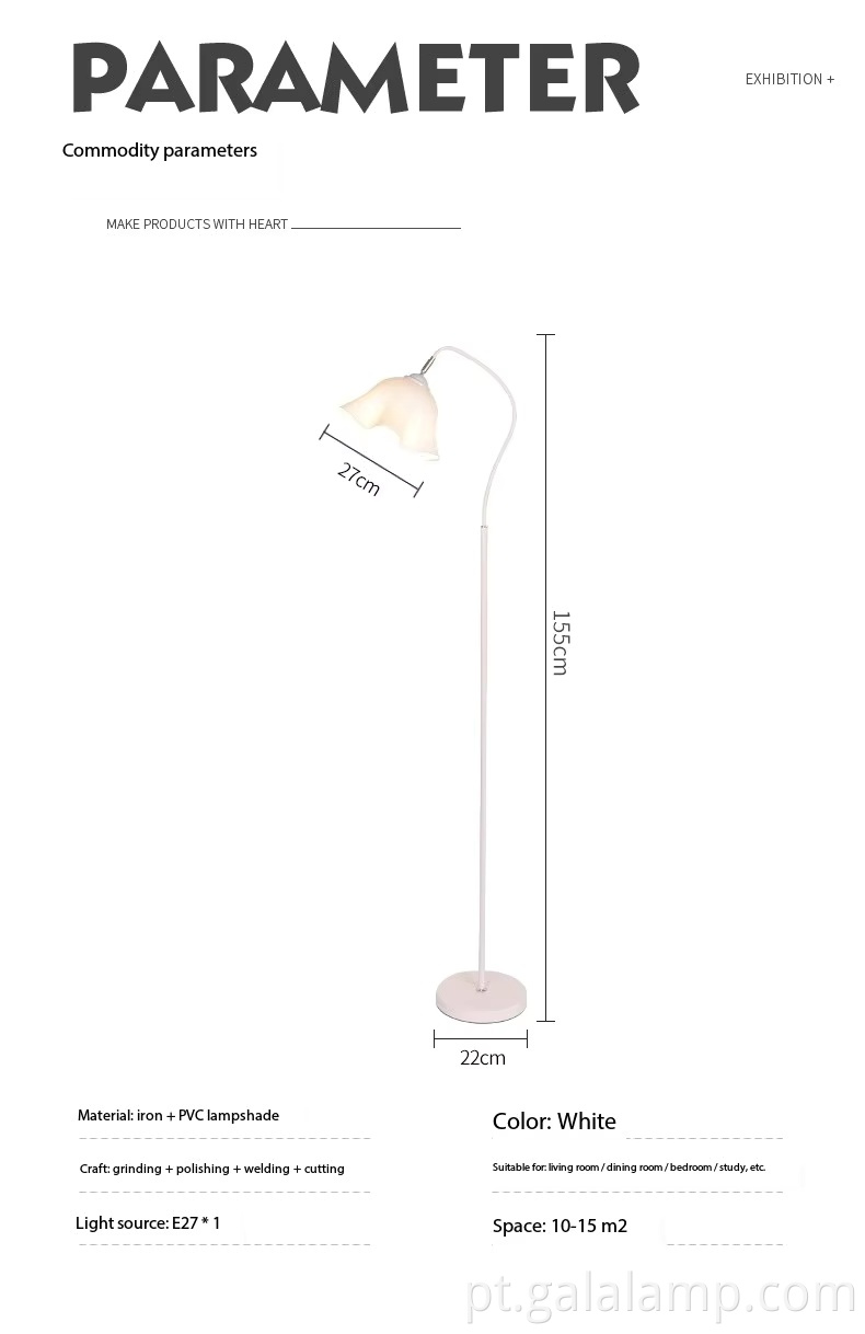 adjustable-modern-floor-lamp-scandinavian-design